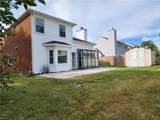 1000 Ormond Ct - Photo 6