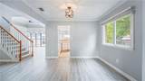 1000 Ormond Ct - Photo 8