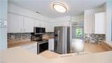 1000 Ormond Ct - Photo 9