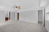 5521 White Swallow Way - Photo 16