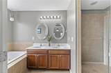 5521 White Swallow Way - Photo 18