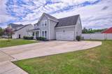 5521 White Swallow Way - Photo 2