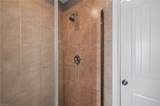 5521 White Swallow Way - Photo 20