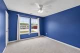 5521 White Swallow Way - Photo 21
