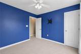 5521 White Swallow Way - Photo 22