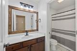 5521 White Swallow Way - Photo 23