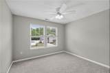 5521 White Swallow Way - Photo 24