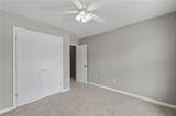 5521 White Swallow Way - Photo 25