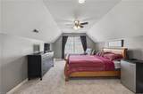5521 White Swallow Way - Photo 26