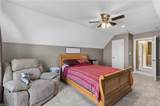 5521 White Swallow Way - Photo 27