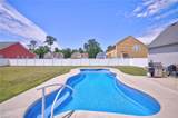5521 White Swallow Way - Photo 29