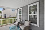 5521 White Swallow Way - Photo 3