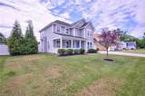 5521 White Swallow Way - Photo 36