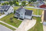 5521 White Swallow Way - Photo 37