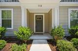 1113 Oneil Way - Photo 1
