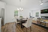 1113 Oneil Way - Photo 10
