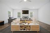 1113 Oneil Way - Photo 11