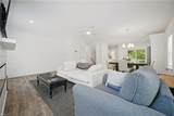1113 Oneil Way - Photo 12
