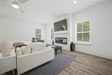 1113 Oneil Way - Photo 13
