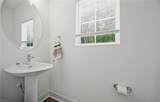 1113 Oneil Way - Photo 14