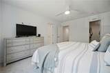 1113 Oneil Way - Photo 15