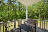 1113 Oneil Way - Photo 4