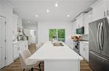 1113 Oneil Way - Photo 8