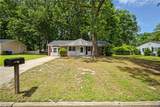 3904 Old Farm Rd - Photo 30