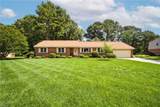 3790 Prince Andrew Ln - Photo 1