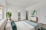 2080 Ocean View Ave - Photo 10