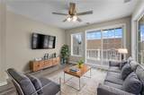 2080 Ocean View Ave - Photo 11