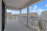 2080 Ocean View Ave - Photo 12