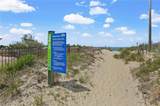 2080 Ocean View Ave - Photo 13