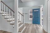 2080 Ocean View Ave - Photo 14