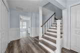 2080 Ocean View Ave - Photo 15