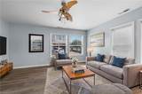 2080 Ocean View Ave - Photo 16