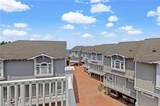 2080 Ocean View Ave - Photo 2