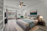 2080 Ocean View Ave - Photo 3