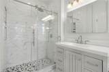 2080 Ocean View Ave - Photo 4