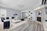 2080 Ocean View Ave - Photo 5
