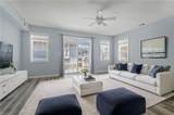 2080 Ocean View Ave - Photo 7