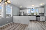 2080 Ocean View Ave - Photo 8