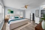 2080 Ocean View Ave - Photo 9