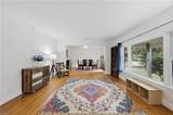 4820 Manor Ave - Photo 1