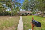 4820 Manor Ave - Photo 3