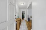4820 Manor Ave - Photo 5
