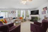 1020 Silver Charm Cir - Photo 1