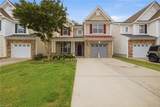 1020 Silver Charm Cir - Photo 2