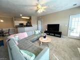 1088 Grand Oak Ln - Photo 2