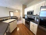1088 Grand Oak Ln - Photo 3